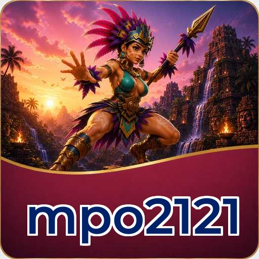 Panduan Download mpo2121