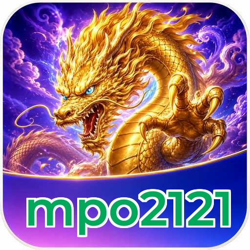 Download mpo2121 APK