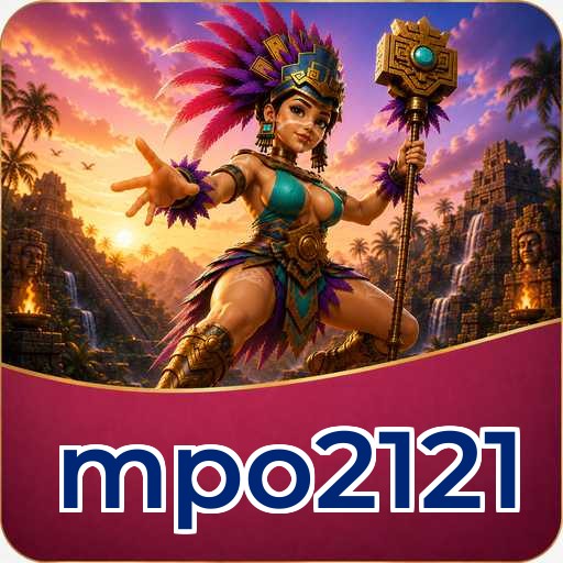 Pertanyaan yang Sering Diajukan - mpo2121