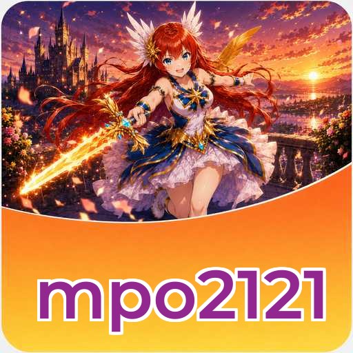 Tentang mpo2121