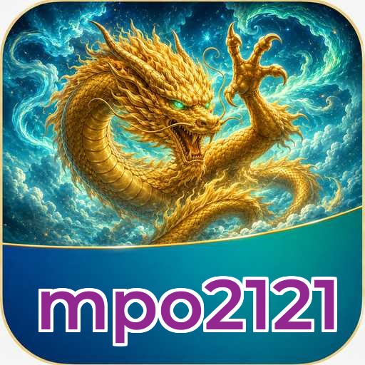 Ringkasan Eksekutif - mpo2121