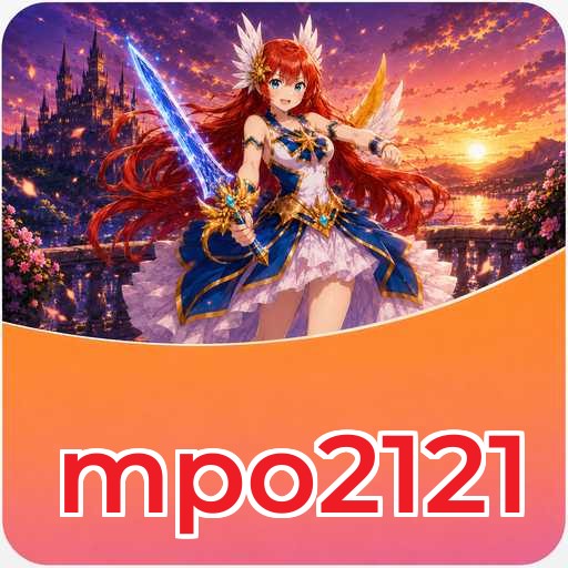 Analisis Keamanan Mendalam - mpo2121