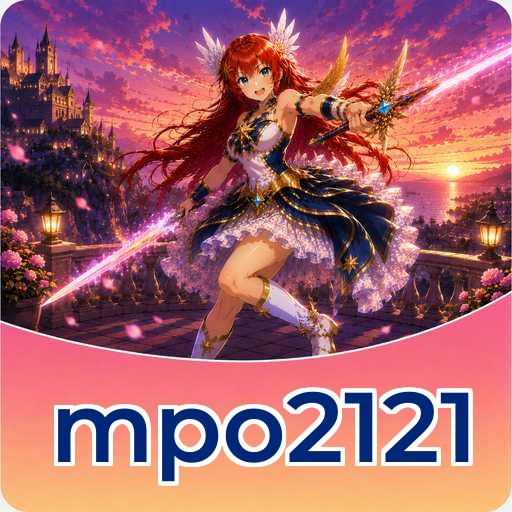 Infrastruktur Pengujian - mpo2121