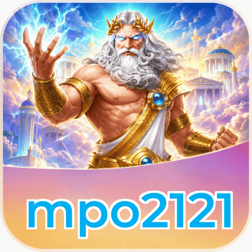 Rekomendasi & Kesimpulan - mpo2121