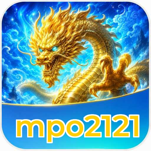 Grafik Performa mpo2121 APK Berdasarkan Kategori Device