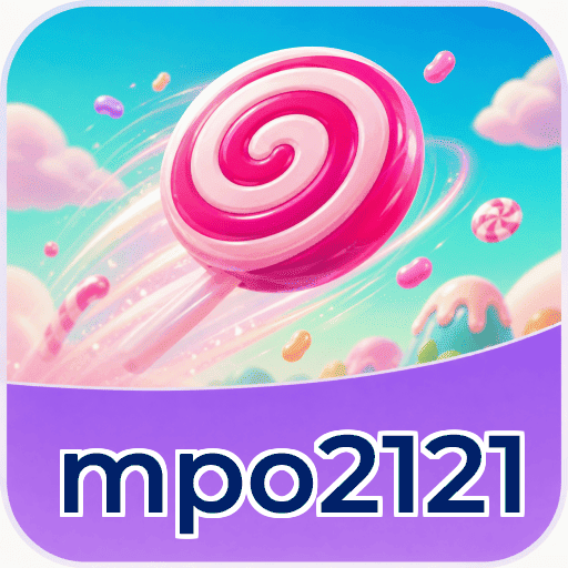 Verifikasi APK