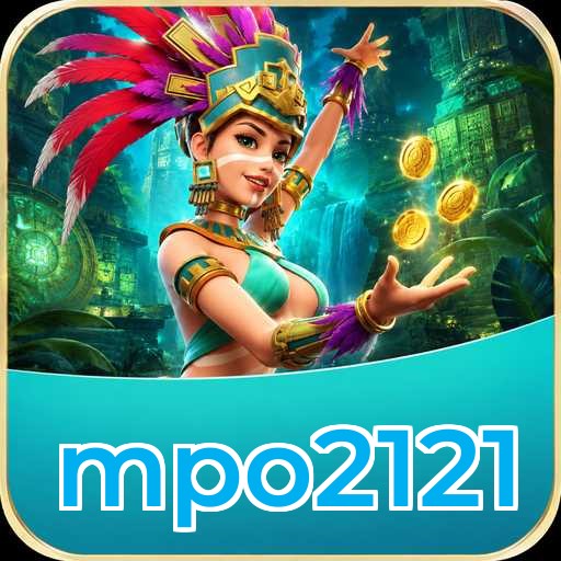 Fitur mpo2121