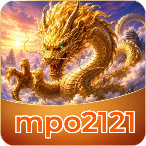 FAQ Download
