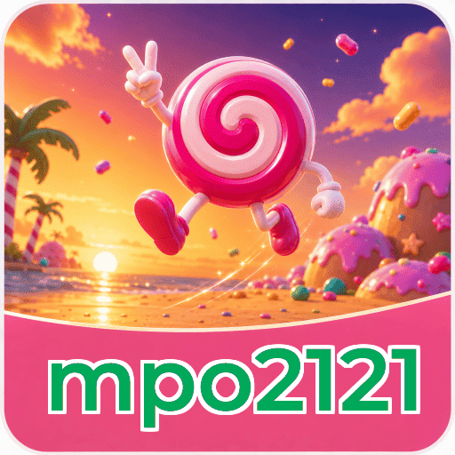 Update mpo2121 Versi 4.8.2