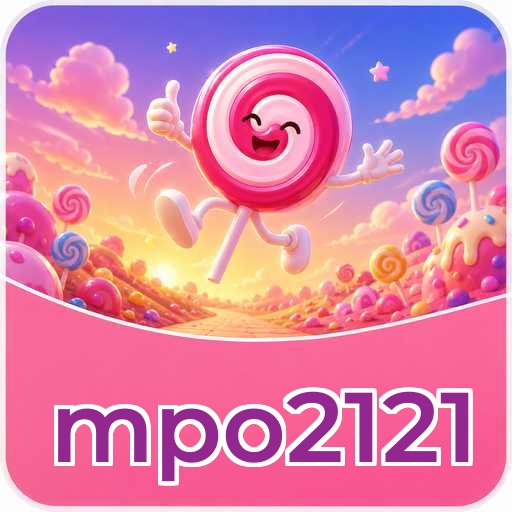 Keamanan Download