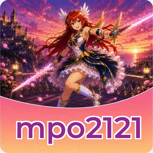 Permissions mpo2121