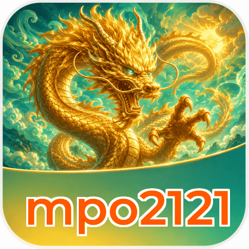 Persyaratan Sistem mpo2121
